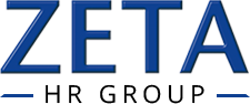 Zeta-HR-Group-Logo